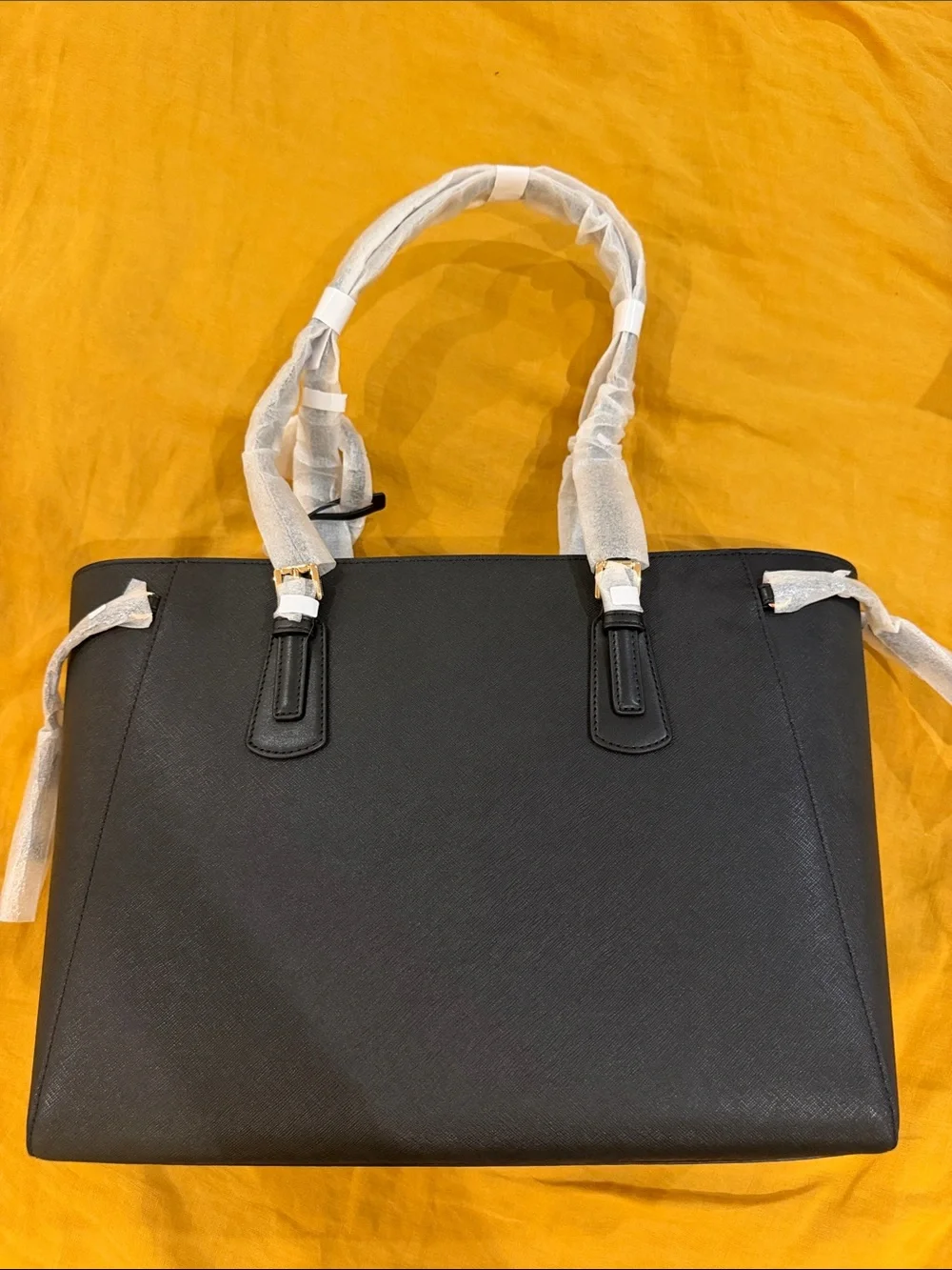 Michael Kors elegant michael